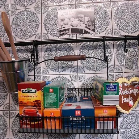 Lotte - The Backpackers Hostel